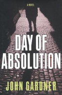Day_of_absolution