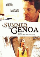 A_summer_in_Genoa