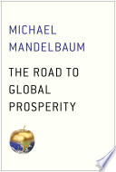 The_road_to_global_prosperity