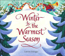Winter_is_the_warmest_season