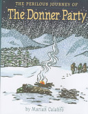 The_perilous_journey_of_the_Donner_Party