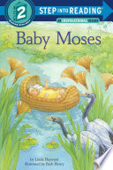 Baby_Moses
