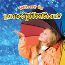 What_is_precipitation_