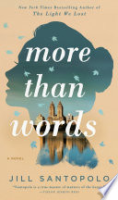 More_than_words