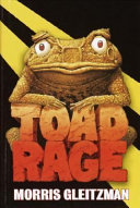Toad_rage