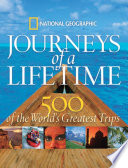 Journeys_of_a_lifetime