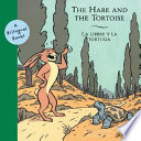 The_hare_and_the_tortoise__