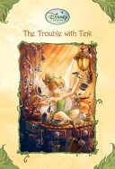 Disney_Fairies___The_trouble_with_Tink