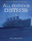 All_stations__distress_