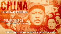 China_in_Revolution