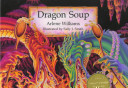 Dragon_soup