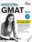 Cracking_the_new_GMAT