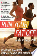 Run_your_fat_off