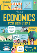 Economics_for_beginners