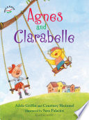 Agnes_and_Clarabelle