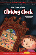 The_case_of_the_clicking_clock