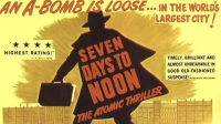 Seven_Days_to_Noon
