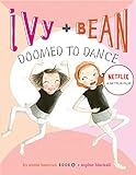 Ivy___Bean__doomed_to_dance
