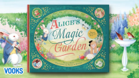 Alices_Magic_Garden