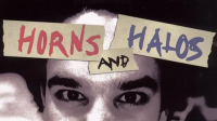 Horns_and_Halos