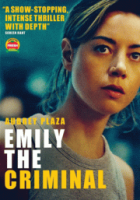 Emily_the_criminal