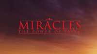 Religion__Miracles__and_Prayers
