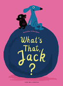 What_s_that__Jack_