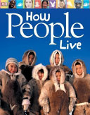 How_people_live
