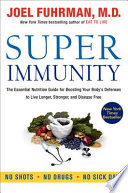 Super_immunity