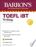 TOEFL_iBT