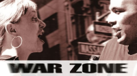 War_zone
