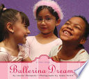 Ballerina_dreams