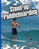 Stand-up_paddleboarding