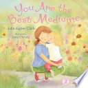 You_are_the_best_medicine