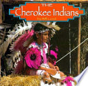 The_Cherokee_Indians