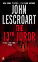 The_13th_juror