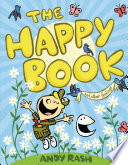 The_happy_book