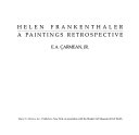 Helen_Frankenthaler