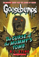 The_curse_of_the_mummy_s_tomb___Goosebumps