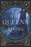 The_queen_s_rising