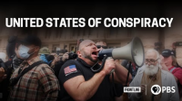 United_States_of_Conspiracy