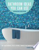 Bathroom_ideas_you_can_use