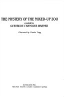 The_mystery_of_the_mixed-up_zoo___The_Boxcar_Children_Mysteries