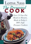 The_pressured_cook