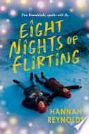 Eight_nights_of_flirting