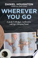 Wherever_you_go