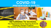 COVID-19_Returning_to_School