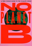 No_Planet_B