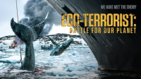 Eco-Terrorist__The_Battle_for_Our_Planet