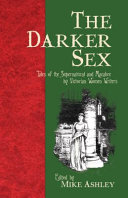 The_darker_sex